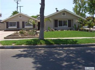 1216 E Quincy Ave, Orange, CA 92867