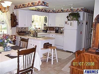 2nd image of 3336 Kirkfield Dr