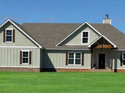 2699 County Road 2221, Troy, AL, 36079
