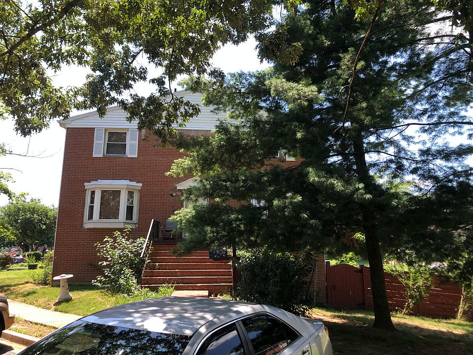 1st image of 14756 Candlewood Ct