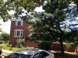 14756 Candlewood Ct, Woodbridge, VA 22191