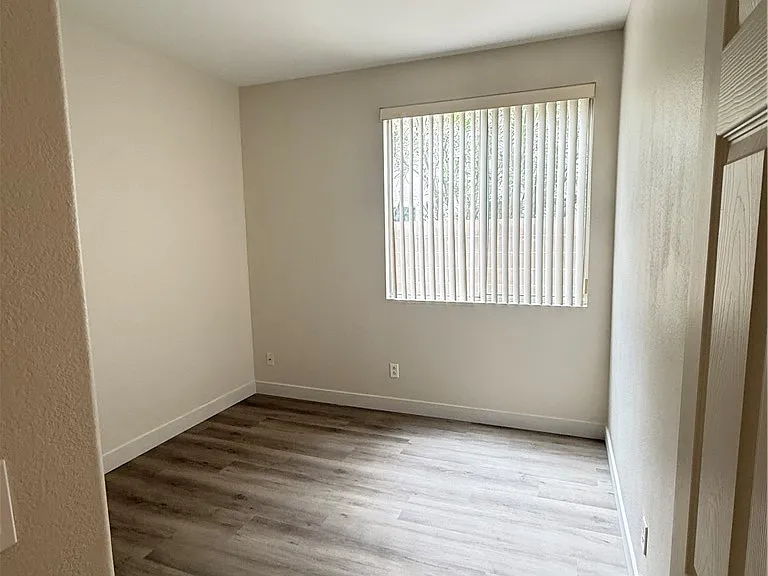 635 Landview Ct #0 — Photo 13
