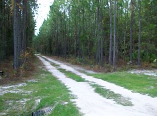 5918 Central Ave, Waycross, GA 31503