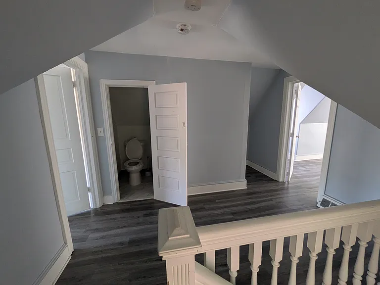 7303 Florence Ave — Photo 14