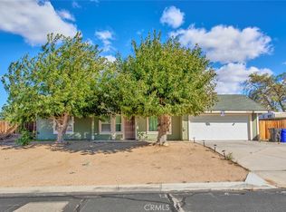 11637 Laurel Oak Rd, Victorville, CA 92392