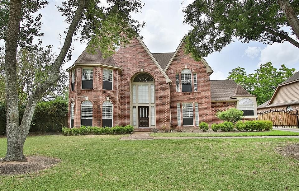 1st image of 14331 Ardwell Dr