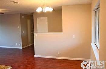 5th image of 10903 1st Ave