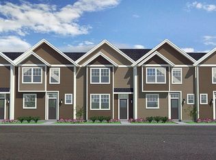 8270 SW Maxine Ln #50, Wilsonville, OR 97070