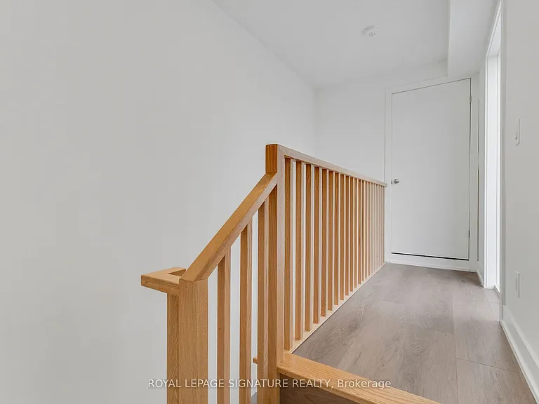 16 Melbourne Ave #316C — Photo 33