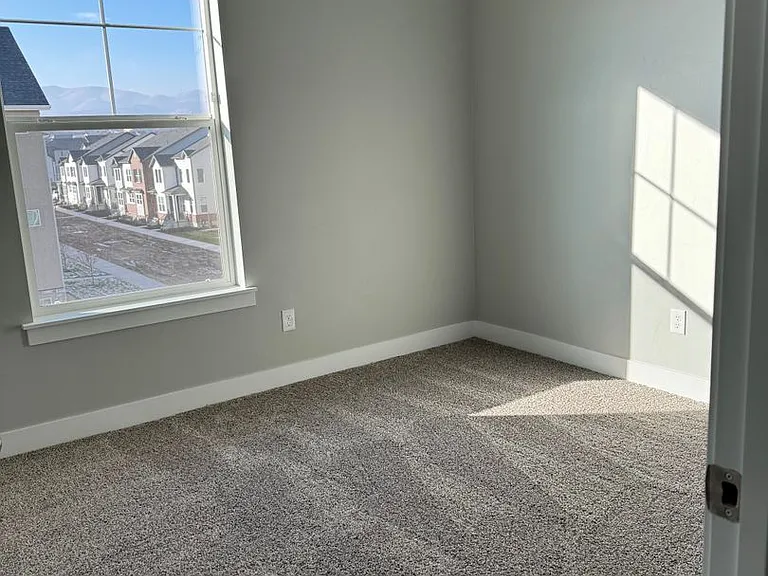 1342 N 3650 W #W303 — Photo 21