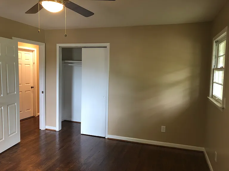 1165 Sharonton Dr — Photo 10