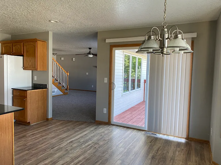 4208 SW Elm Ct — Photo 9