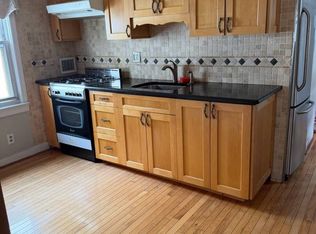 (Undisclosed Address), South Richmond Hill, NY 11419