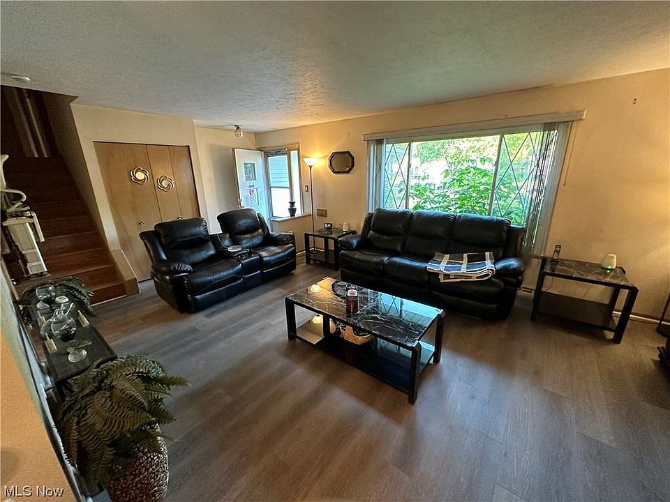 6006 Lehman Dr, Bedford Heights, OH 44146 Zillow