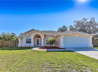 7092 Blackbird Ave, Weeki Wachee, FL 34613