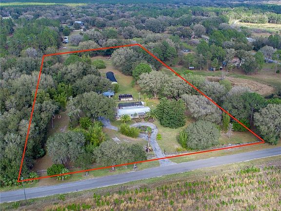 5th image of 7423 County Road 247