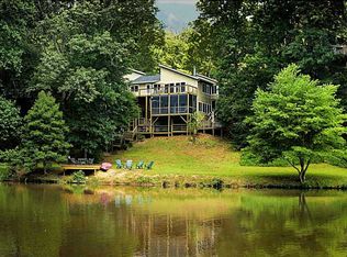 3985 Loch Highland Pass, Roswell, GA 30075