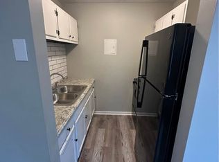 4286 Mount Carmel Tobasco Rd #11144295, Cincinnati, OH 45244