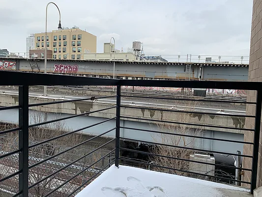 Rented by Gypsy Housing LLC | media 23