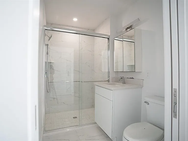 238 Deer St #206 — Photo 5