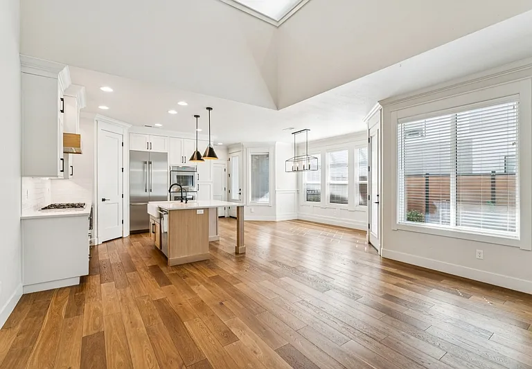 3243 S Sedgebrook Ln — Photo 17
