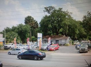 1220 W State Route 436, Altamonte Springs, FL 32714