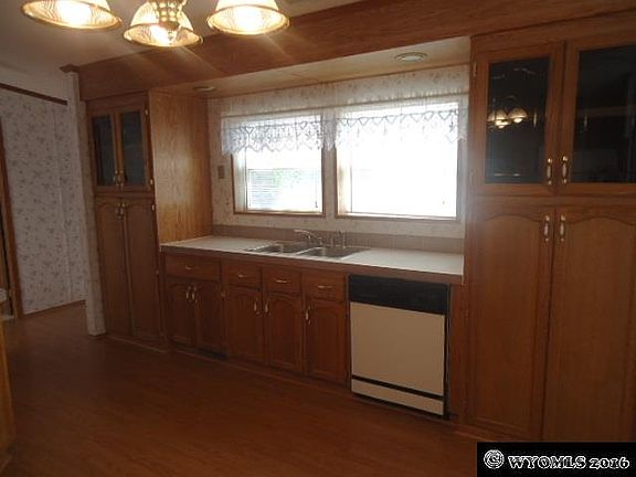 5th image of 1300 New Hampshire St Lot 54