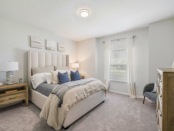 Residences at Old Carolina-8