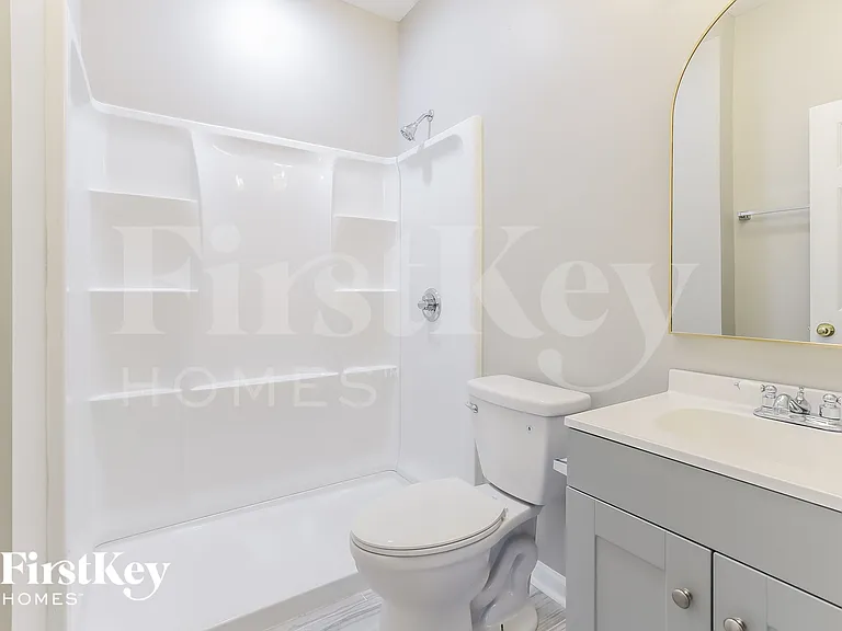 9215 Fleetwood Trl — Photo 13