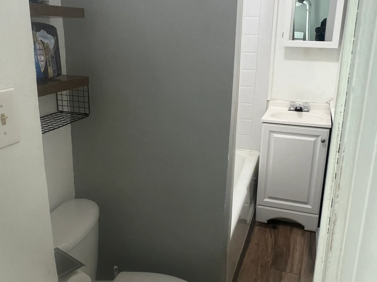 2 bed, 1200 sqft, $1,895 — Photo 4