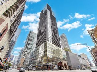 10 E Ontario St APT 1303, Chicago, IL 60611