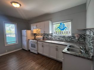 155 142nd St UNIT 1, Hammond, IN 46327
