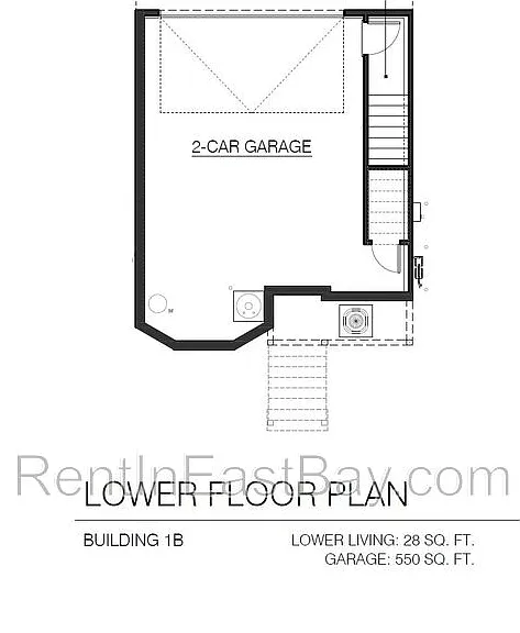 3612 Brookdale Ave — Photo 12