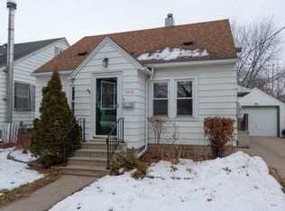 948 12th Ave NE, Rochester, MN 55906