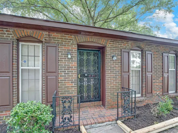 2079 Waskom Dr, Memphis, TN 38116