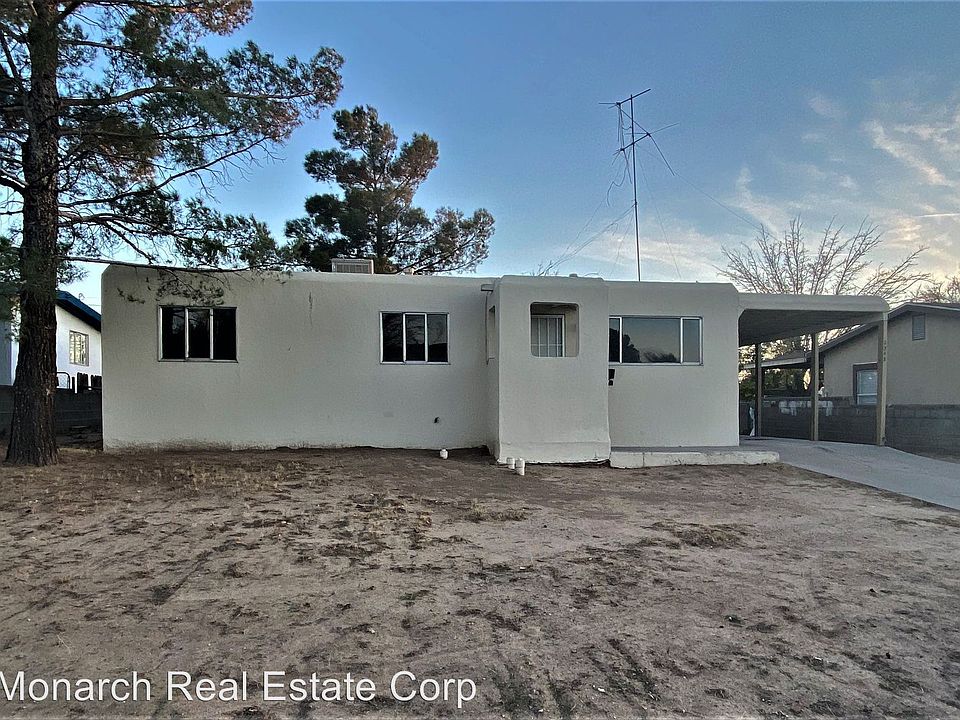 1st image of 2348 E Idaho Ave
