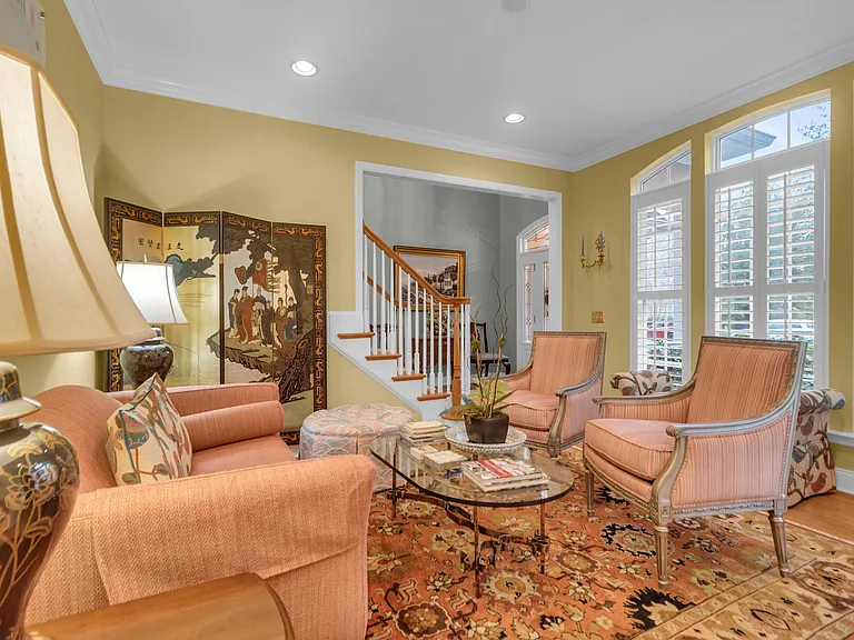 4783 Stono Links Dr — Photo 24