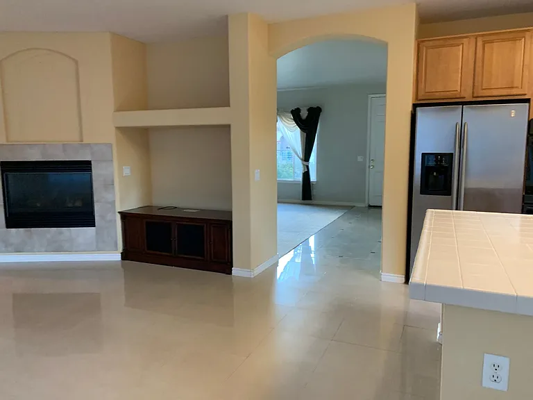 3210 Piazzo Cir #SINGLE LEVEL — Photo 10