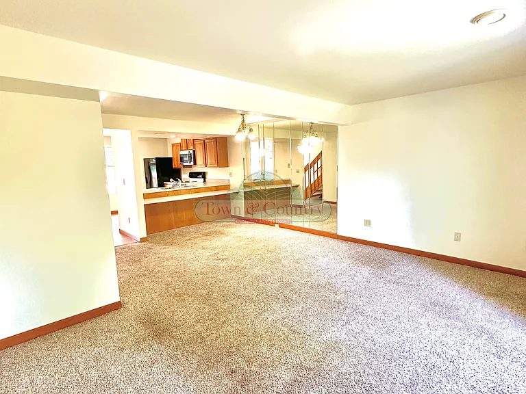 10690 Rose Briar Ct NE #125 — Photo 3