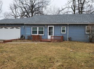 9491 Tobine St, Romulus, MI 48174