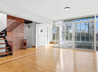 298 Columbus Ave #4, Boston, MA 02116