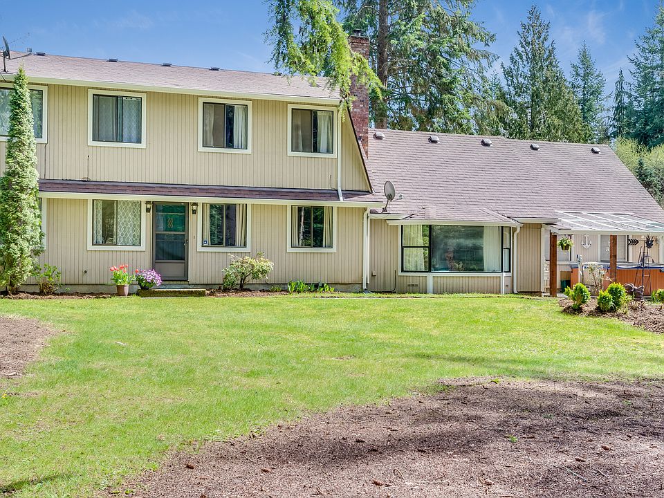 1st image of 9125 105th Ave NE