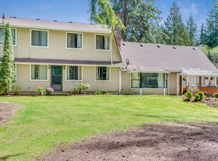 9125 105th Ave NE, Lake Stevens, WA 98258