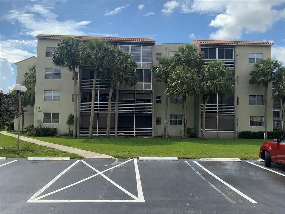 1st image of 1830 SW 81st Avenue #4314