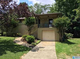 1150 Alford Ave, Birmingham, AL 35226