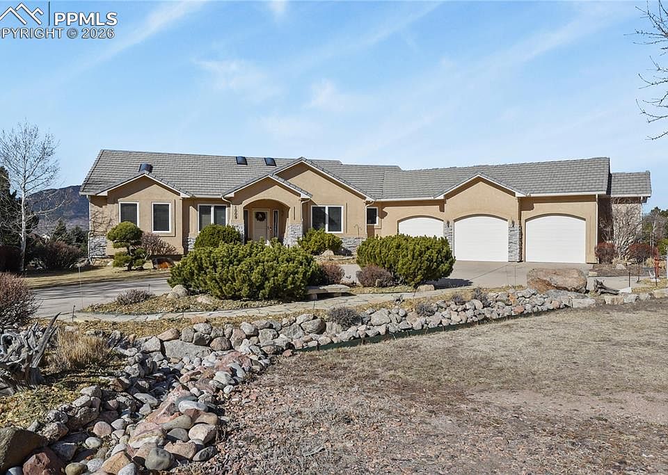 1st image of 1009 Slate Way