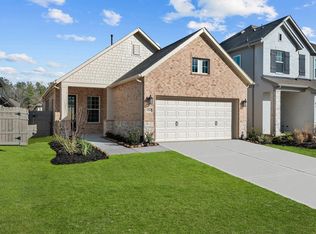 17337 Merlot Skies St, Conroe, TX 77302