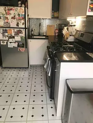 Rented by Compass | media 13