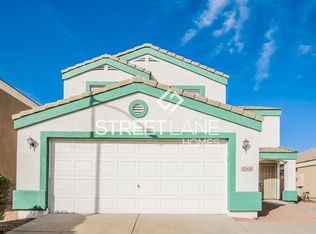 12406 W Bloomfield Rd, El Mirage, AZ 85335