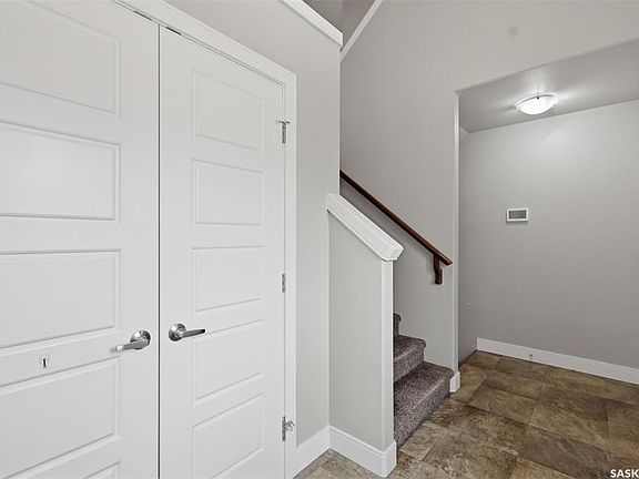4th image of 1135 Pringle WAY